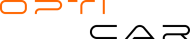 Logo OPTICAR
